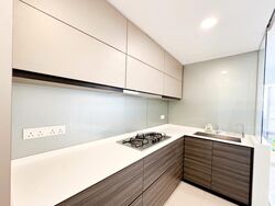 d'Nest (D18), Condominium #479134311